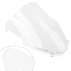 Windshield for Honda CBR1000RR-R Fireblade 2020-2022 Transparent