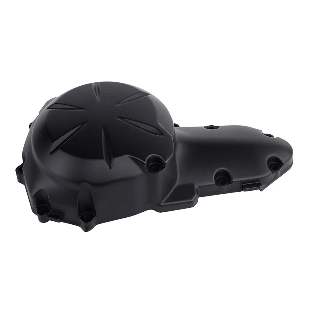 Engine Stator Crankcase Cover for Kawasaki Ninja 650 (2009-2016)