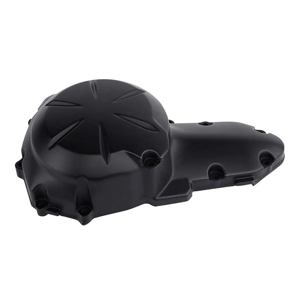 Engine Stator Crankcase Cover for Kawasaki Ninja 650 (2009-2016)