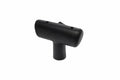 Genuine OEM Automatic Transmission Shift Handle for BMW 318i, 325i (1992–1998) 25161216905