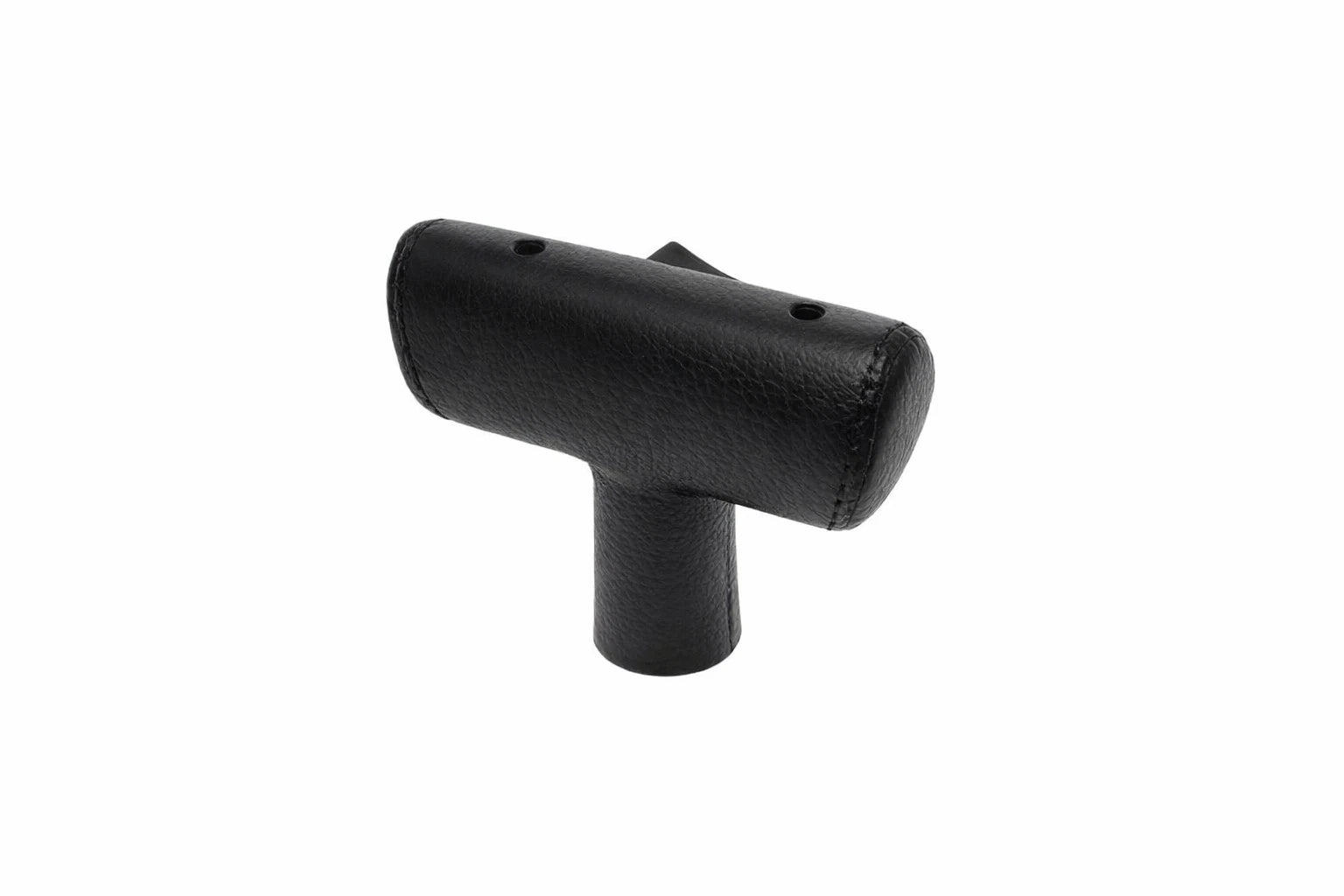 Genuine OEM Automatic Transmission Shift Handle for BMW 318i, 325i (1992–1998) 25161216905