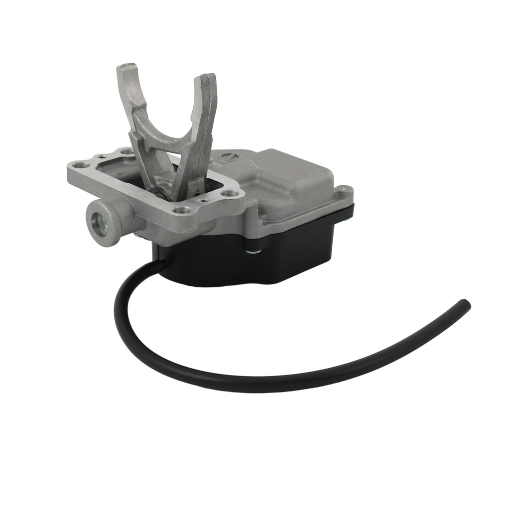 4WD Differential Vacuum Actuator for Toyota Tacoma (2005-2019)