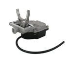 4WD Differential Vacuum Actuator for Toyota Tacoma (2005-2019)