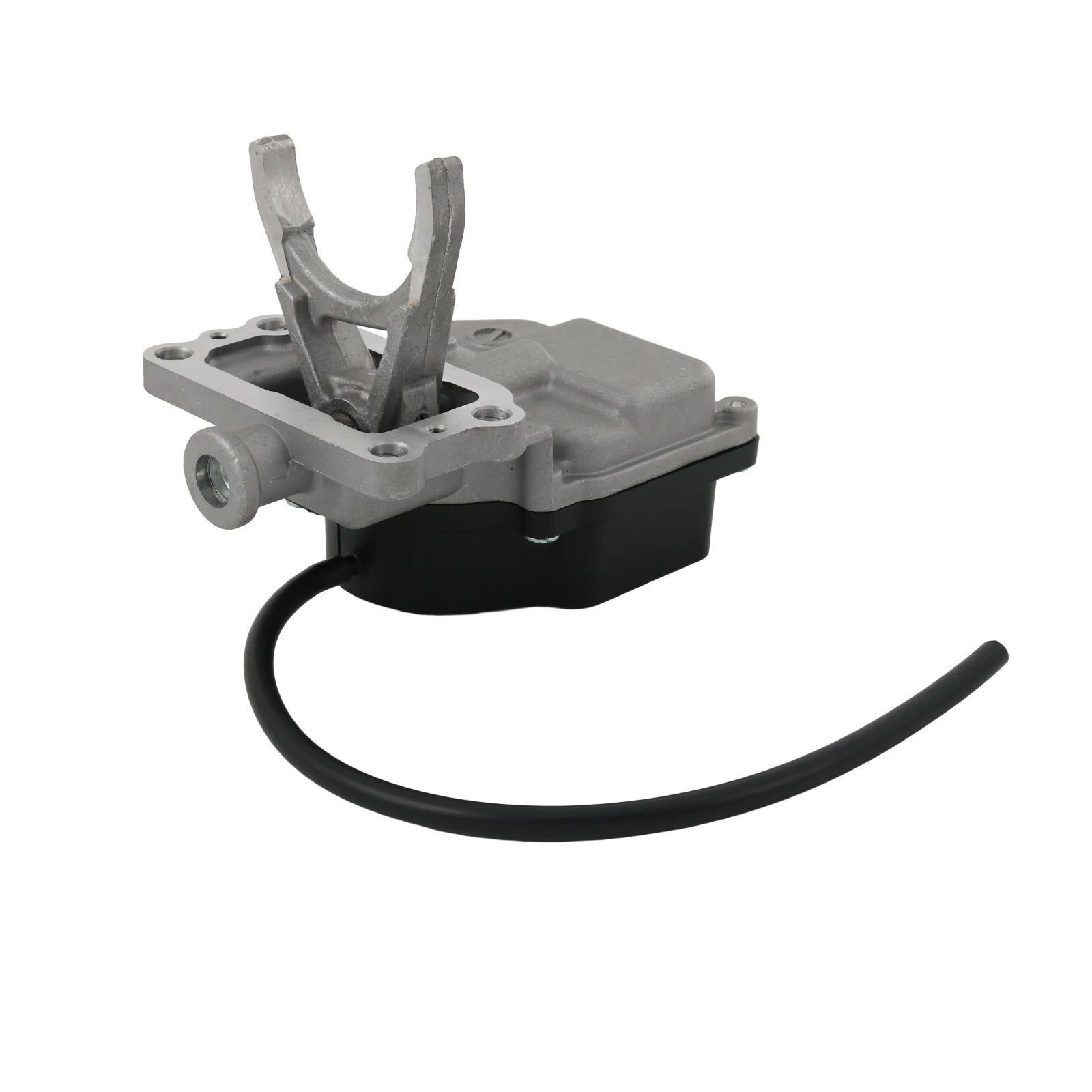 4WD Differential Vacuum Actuator for Toyota Tacoma (2005-2019)