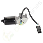 Front Windshield Wiper Motor for Jeep Wrangler TJ (1997–2002)