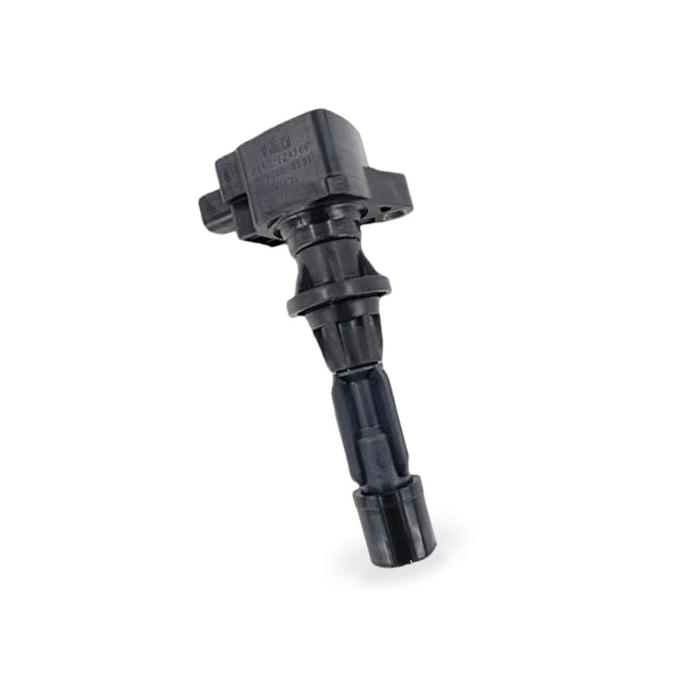 Ignition Coil for Ford Mondeo (2007–2010) 2.0L 2.3L 6E5G-12A366AD