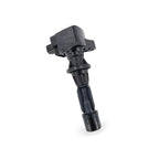 Ignition Coil for Ford Mondeo (2007–2010) 2.0L 2.3L 6E5G-12A366AD