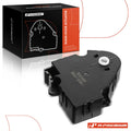 Air Door Actuator for Jeep Grand Cherokee (1993–1998)