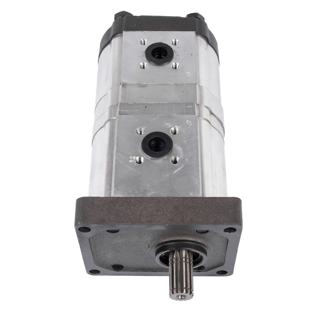 Hydraulic Pump for Kubota M5400 M5400DT