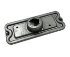Parking Light Housing Front w Gaskets for 1973–1980 Chevy GMC Truck