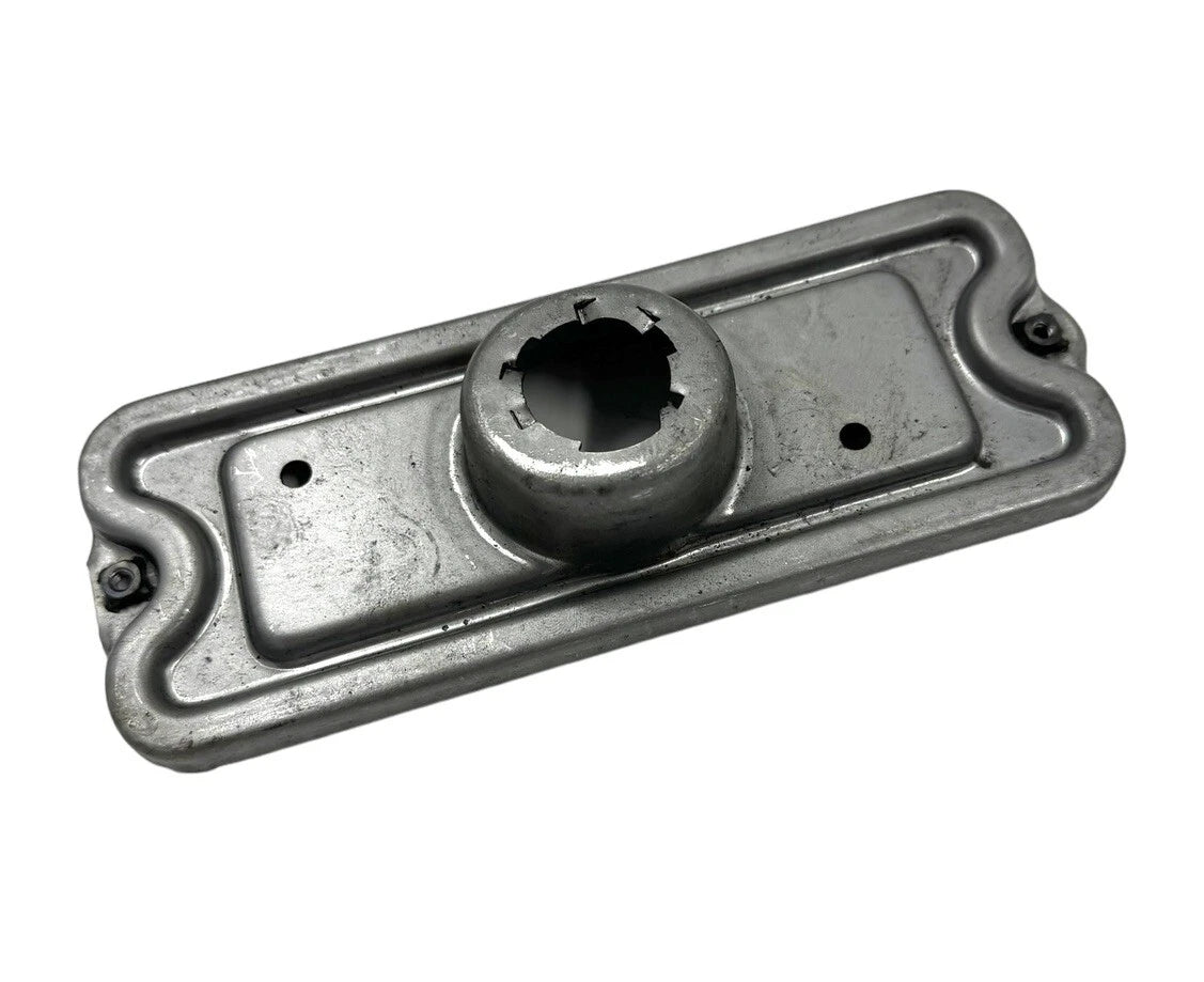 Parking Light Housing Front w Gaskets for 1973–1980 Chevy GMC Truck