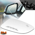 Power Heated Signal Side Rear View Mirror for Toyota Prius (2015)