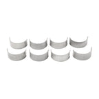 8X Connecting Rod Bearings for Suzuki GSXR600 (2001–2023), GSR600 (2006–2010)