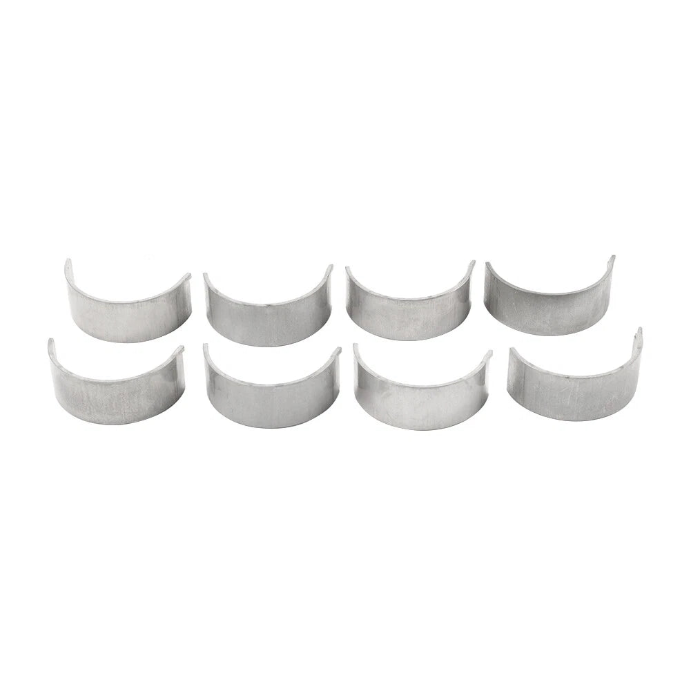 8X Connecting Rod Bearings for Suzuki GSXR600 (2001–2023), GSR600 (2006–2010)