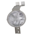 Fog Light Turn Signal Lamp for BMW Mini Cooper R50 R52 R53 (2002-2008)