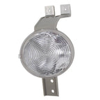 Fog Light Turn Signal Lamp for BMW Mini Cooper R50 R52 R53 (2002-2008)