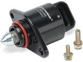 Idle Air Control Valve for Suzuki Reno 2005–2007 (2.0L 4 Cyl, XP116JX)
