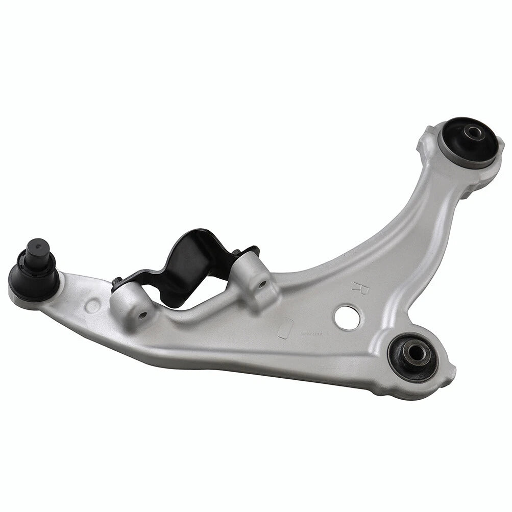 Front Lower Control Arm with Ball Joints for Nissan Maxima (2009-2014)