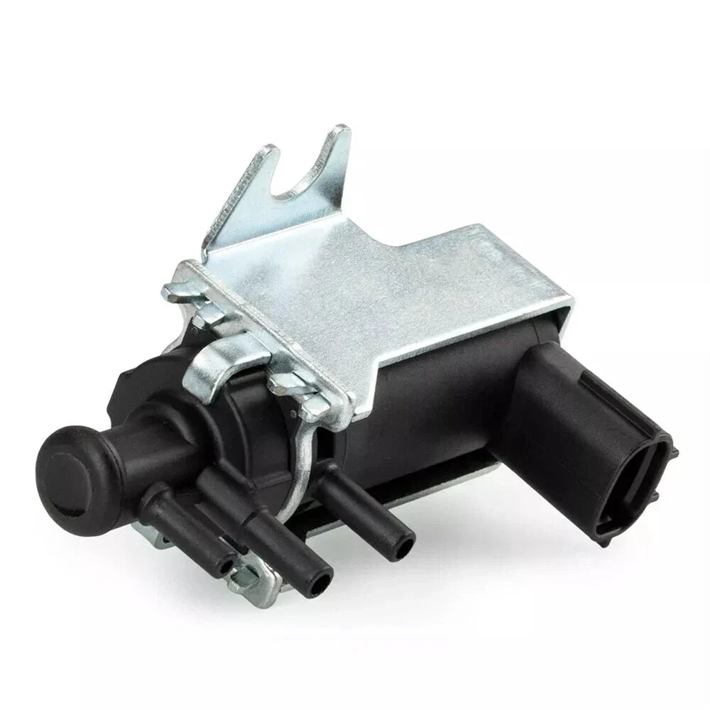 Engine Vacuum Pump Solenoid Valve for Isuzu K4JJ1, Nissan, Toyota RAV4 (1994-2000)