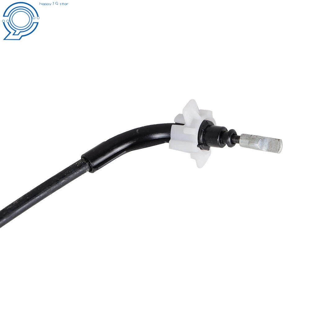 Door Lock Cylinder Cable for Honda Fit (2009-2011)