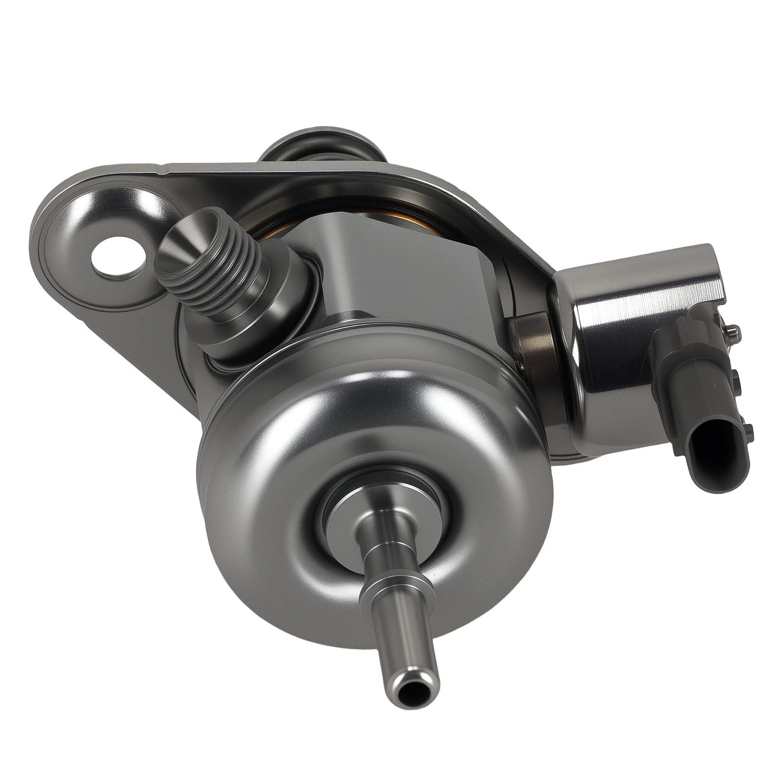 High Pressure Pump for Mini Countryman R60 Cooper S (2012-2016)