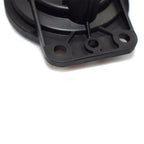 PCV Crankcase Vent Valve for Land Rover LR3 Range Rover Sport (2005-2009)