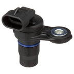 Camshaft Position Sensor for Buick Chevrolet GMC Hummer H3 Isuzu Saab (2006–2007)