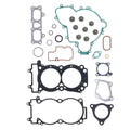 Complete Engine Gasket Kit P400427870025 for Polaris RZR XP Turbo (2017)