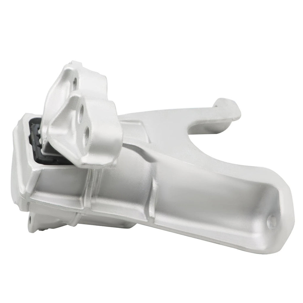 Engine Motor Mount for Honda Civic 2.0L (2016–2019) A45004 50820-TBA-A02