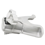 Engine Motor Mount for Honda Civic 2.0L (2016–2019) A45004 50820-TBA-A02