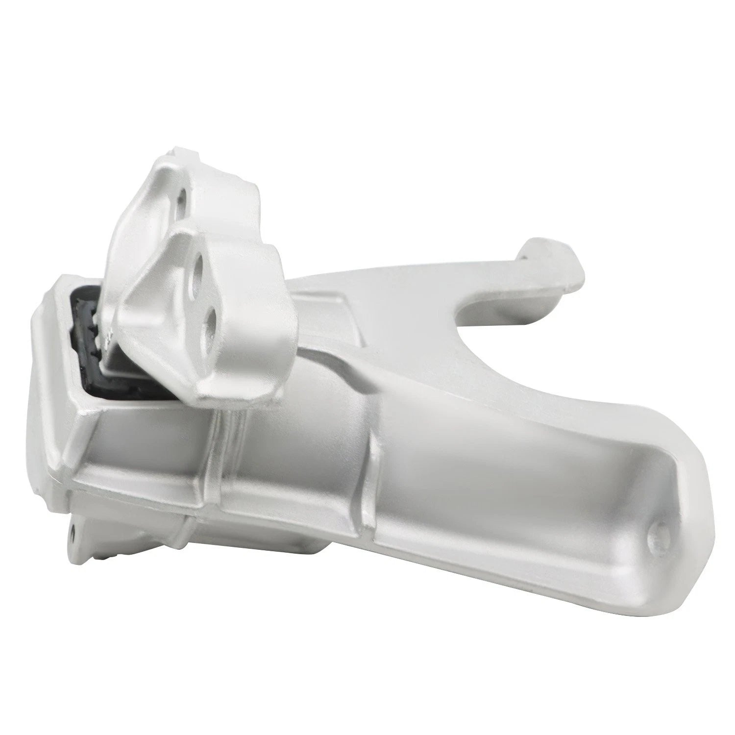 Engine Motor Mount for Honda Civic 2.0L (2016–2019) A45004 50820-TBA-A02