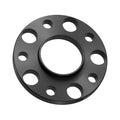 Set of 4 Hubcentric Wheel Spacers for BMW 325i 325xi (2006–2013)