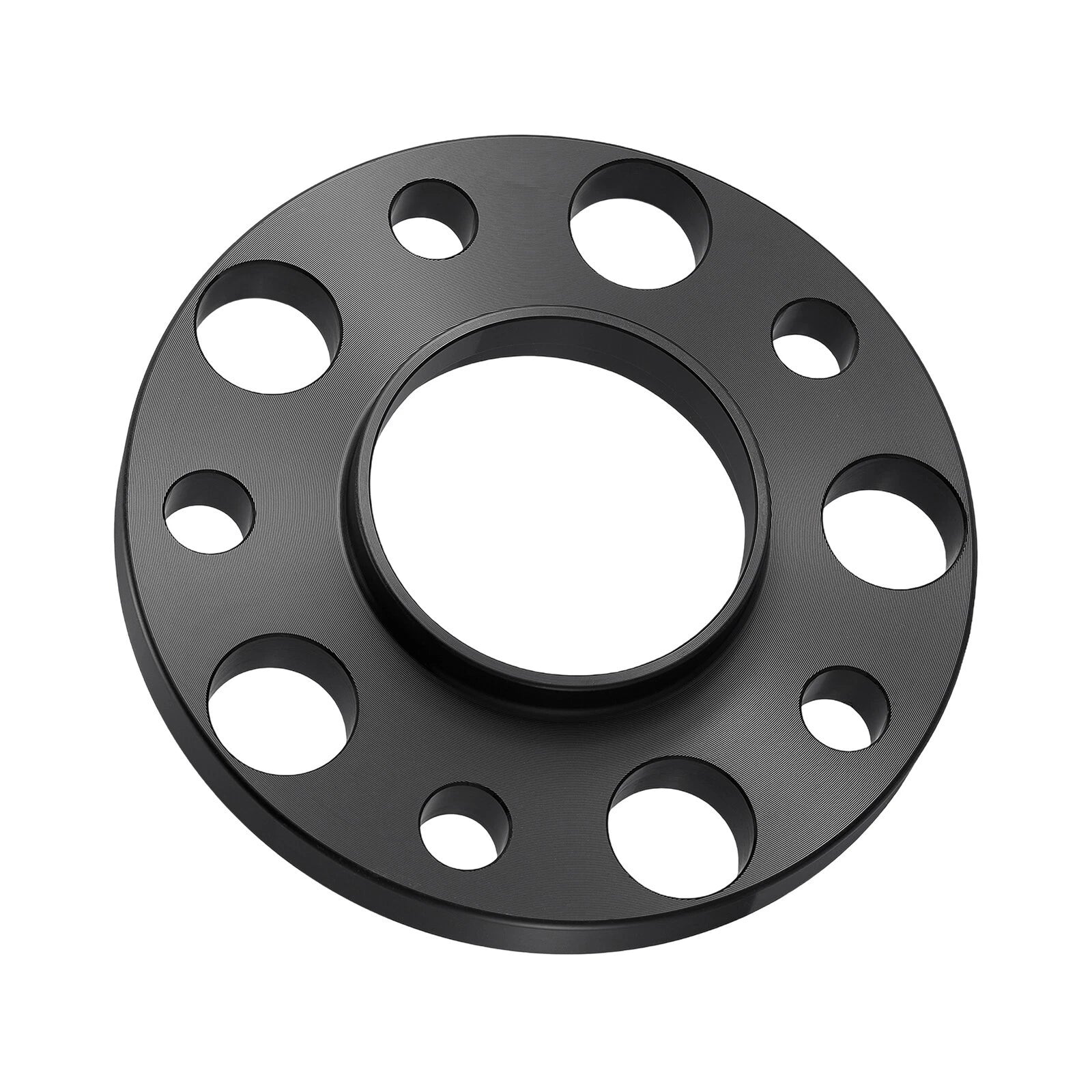 Set of 4 Hubcentric Wheel Spacers for BMW 325i 325xi (2006–2013)