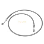 Rear Right Brake Line for Polaris Ranger 500 (2000–2004) #1910494
