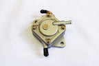 Fuel Pump for Yamaha Golf Cart G8 G11 G14 (1990–1995) JF2-24410-20