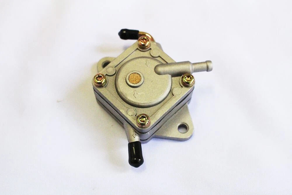 Fuel Pump for Yamaha Golf Cart G8 G11 G14 (1990–1995) JF2-24410-20