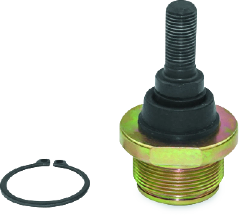 Lower Ball Joint Kit for Honda TRX300 FourTrax (1988–1992)