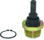 Lower Ball Joint Kit for Honda TRX300 FourTrax (1988–1992)