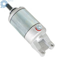 Starter for Suzuki ATV LT-A500 King Quad 500 (2009–2020)