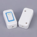 5X Compact Rocker Button Switch for Everyday Devices (AC250V, 2500W)