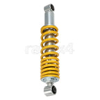 Rear Shock Absorber for Yamaha Blaster 200 YFS (1988–2006) 2XJ-22210-20-P2