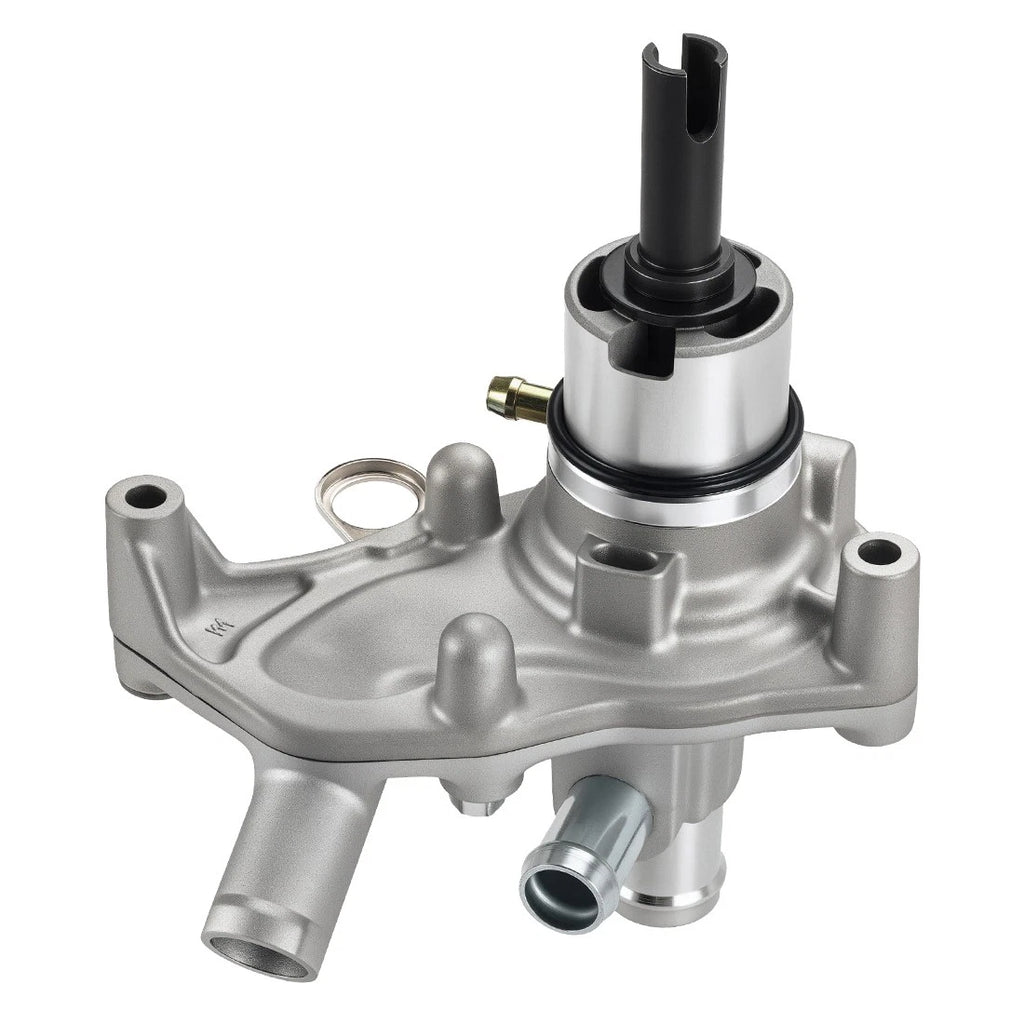 Water Pump Assembly for Honda Rincon 680 TRX680 FA FGA (2006–2023) 19200-HN8-A60