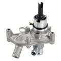 Water Pump Assembly for Honda Rincon 680 TRX680 FA FGA (2006–2023) 19200-HN8-A60