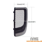 LED Turn Signal Lights for Harley Touring Glide FLHTK (2015-2020)