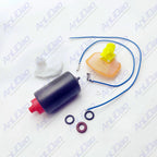 Fuel Pump for Suzuki GSX-R750 GSX-S750 (2008–2015) 15100-14J01