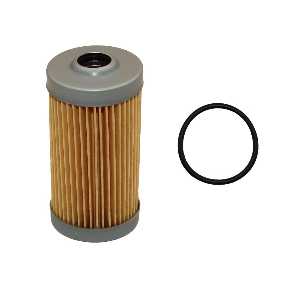 Fuel Filter for Mahindra (Replaces 14571000010)