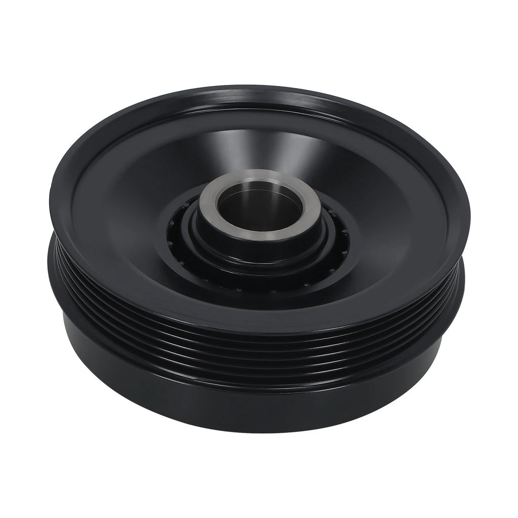 Engine Harmonic Balancer for Mini Cooper S (2002–2008) 11237514461 BACB12-236002