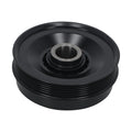 Engine Harmonic Balancer for Mini Cooper S (2002–2008) 11237514461 BACB12-236002