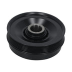 Engine Harmonic Balancer for Mini Cooper S (2002–2008) 11237514461 BACB12-236002
