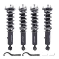 Coilover 24 Way Damping Lowering Kit for Lexus GS430 (2001–2005)